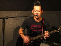 CIMG1817