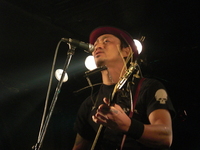CIMG0094
