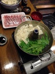 IMG_7885