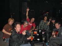 CIMG7149