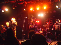 CIMG4527