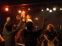 CIMG0053
