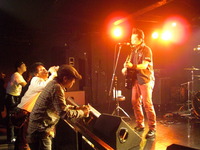 CIMG0033