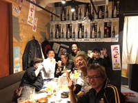 B633F067-25EA-42EB-9FA2-F1EF0F2B9B67