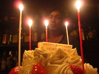 20110123 (18)