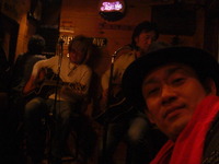 20110123 (19)