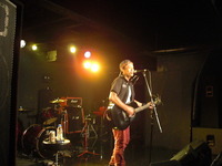 CIMG0056