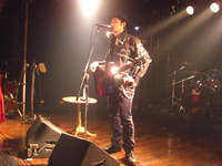 CIMG4604