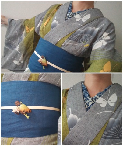 180712_081348_COLLAGE-1