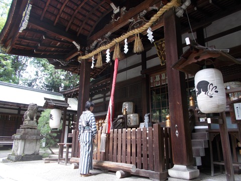 DSCN1310