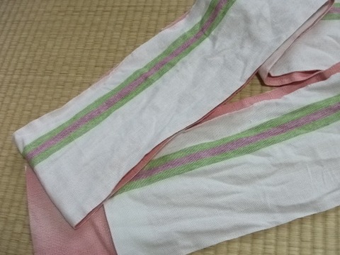 DSCF2560