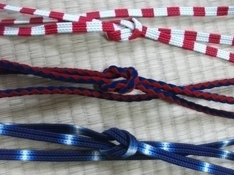 DSCF2706