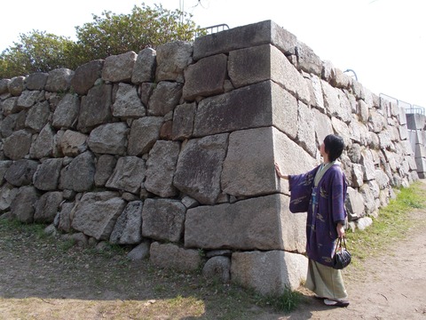 DSCN0007