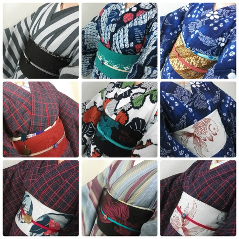 collage_photocat 20170506