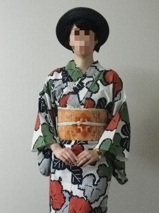 kako-860ZFXBU11Nd5Me8
