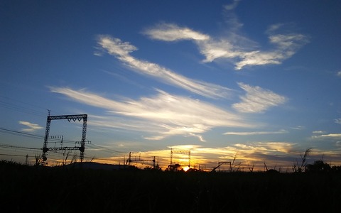 20180826_182256_Burst01