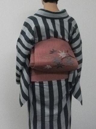 DSCF2615