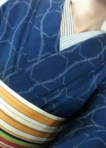 DSCF2765