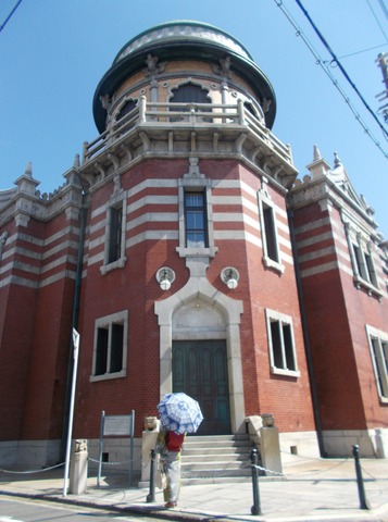 DSCN1271