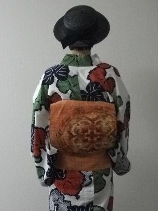 DSCF2633