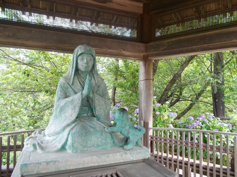 DSCN0778