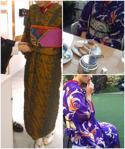 181011_192240_COLLAGE-1