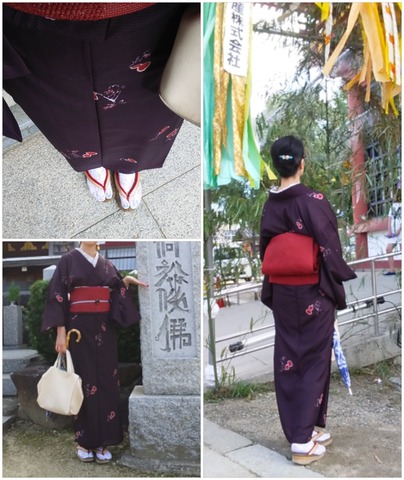 180709_190016_COLLAGE-1