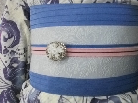DSCF2566