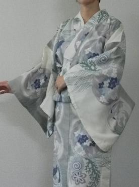 DSCF2677