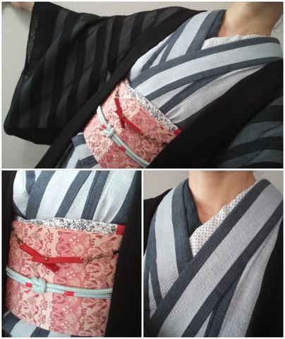 180914_212127_COLLAGE-1