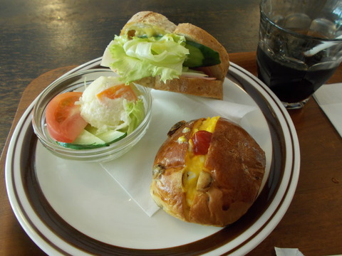 DSCN1353