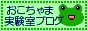 ���礳�ä��Ļ�����