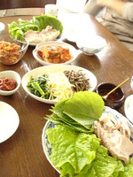 ws_20111210 005