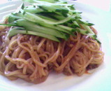 200907251203000