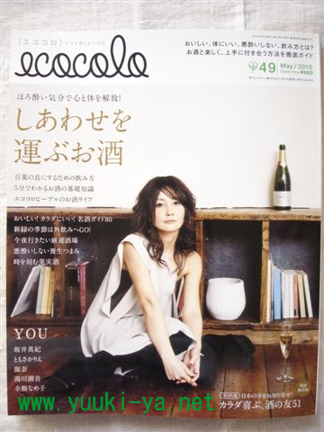 BlogPaint