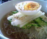 200908051522000