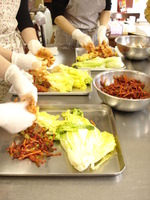 ws_20111124 002