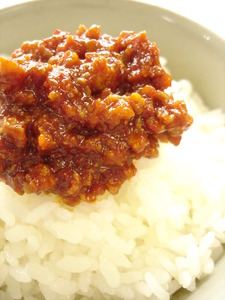 yaku_kochu 010