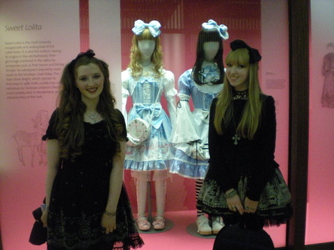 4 blog lolita 4