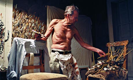 lucian-freud-in-studio-007