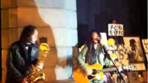 20121111monkashou