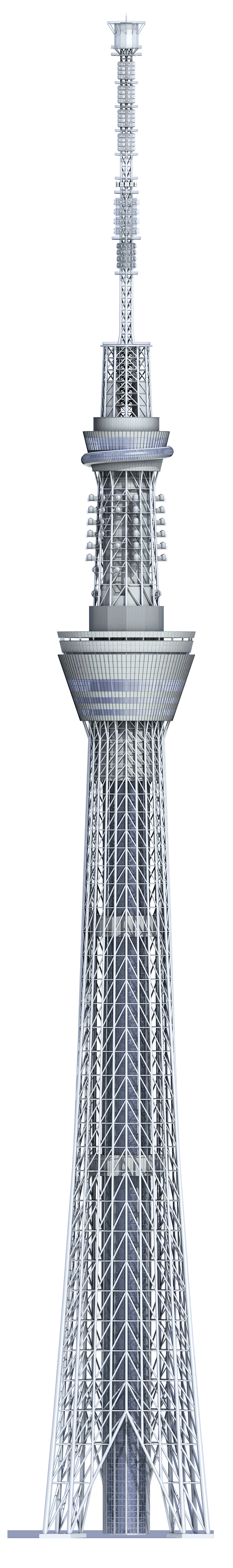 スカイツリー スカイツリー詳細画像 | x3ru9x | sa.yona.la