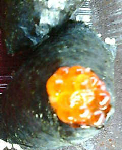 20140522_123503