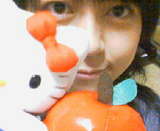 Yuumi