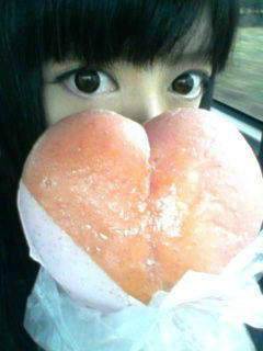 Yuumi.