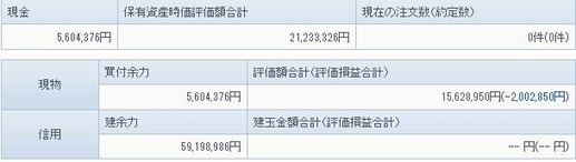 6��24���λ񻺾���