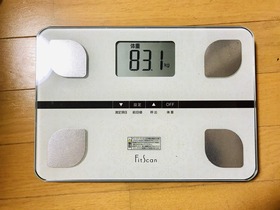 S__36864018
