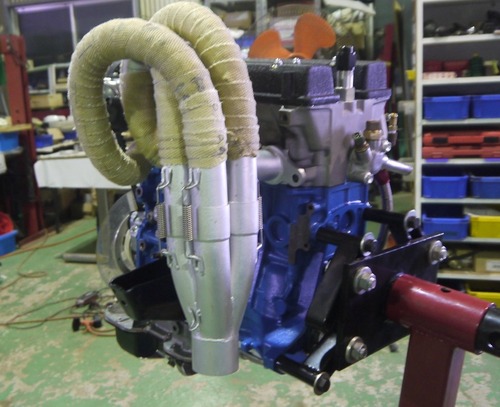 eb160b68-s.jpg eb160b68-s.jpg