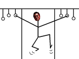 Åż֤Τª¤¸¤µ¤ó£÷£÷