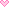 heart2